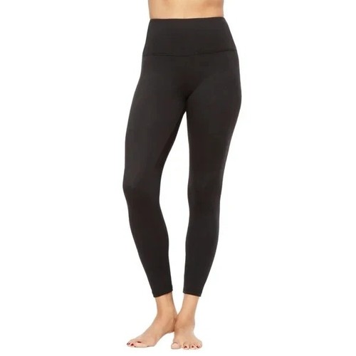 Nwot felina women black - nwot,