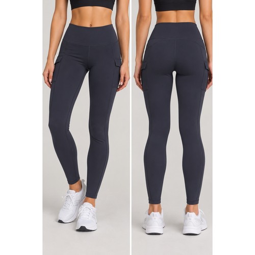Spyder active womens gray - spyder,